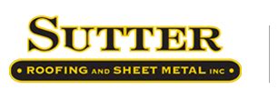 sutter roofing and sheet metal inc|sutter roofing orlando fl.